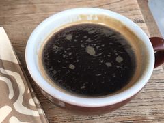 咖啡-maan coffee漫咖啡(通州店)