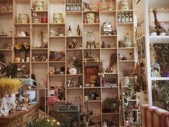 -Kitchen·Y洋厨房西餐厅(王府壹号店)