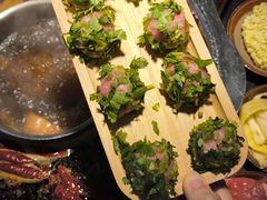 -陈陈火锅(较场口店)