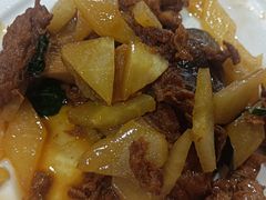 -佛有缘·32年老字号(广州首店)