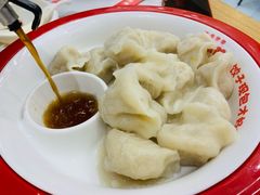 -李老哈·东北菜(宋园路店)