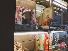 -金龙咖喱