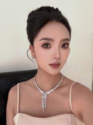 -金夫人婚纱摄影(总店)