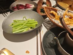 -重八牛府之小有名气(大望路店)