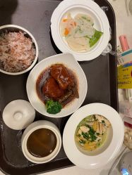 -星摇篮月子中心(市妇幼店)