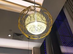 -秦香阁·西北家常菜(徐汇日月光中心店)