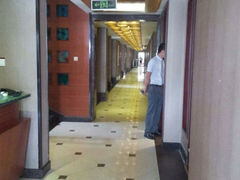 iphone_upload_pic-大柴·宴宾楼(芥园西道店)