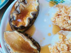 -抹直口特色菜馆(一店)