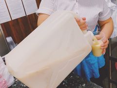 -樊记腊汁肉(竹笆市总店)