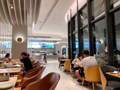 -Bco豆库(雨花客厅店)