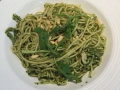 -必胜客(蜀山万象汇店)