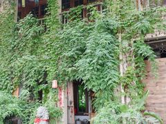 -馬蘭花開(车站大道店)