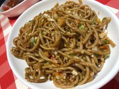-西贝(枫蓝国际购物中心店)