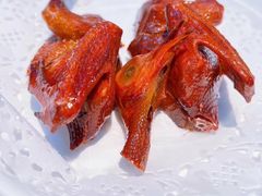 -园里前·10年私厨·福建菜(台江万达鳌峰洲店)