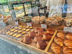 -Cycle&Cycle Artisan(天目里店)