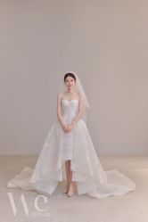 点击看大图 -WECOUTURE高级订制广州