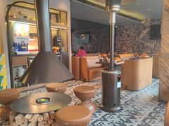 -野人部落(沈阳一店)