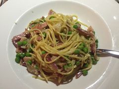 -Top Of Vancouver Revolving Restaurant