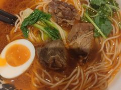 -和府捞面(星光大道一期店)