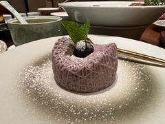 -觅唐MITONG(鸟巢店)