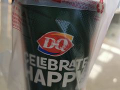 -DQ·蛋糕·冰淇淋(河东万达店)