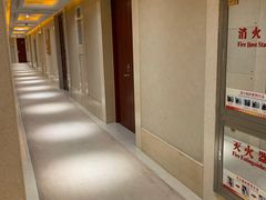 -苏州吴中白金汉爵大酒店