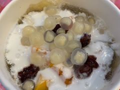 -1828王老吉·草本新茶(珠江新城地铁站店)