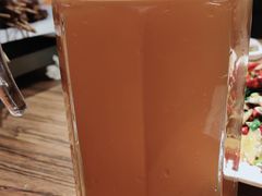 -平娃三宝烧烤·面食(南小街店)