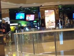 iphone_upload_pic-佳兆业国际影城(惠州IMAX店)
