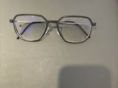 -眼镜大师·Optic Master·蔡司官方授权店(杭州大厦购物城店)