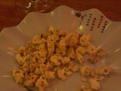 -無名记忆Music Bar夜景怀旧酒吧