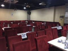 -青曲社相声(易俗街区店)