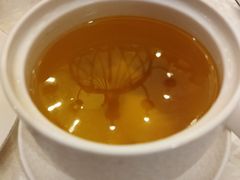 -大西洋餐厅(肇嘉浜路店)