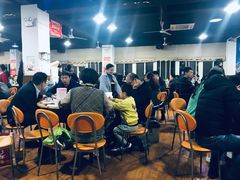 -皖北巫氏三胖地锅鸡(长淮总店)