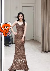 -Renee芮亦婚纱