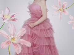 -海马体照相馆(大连罗斯福广场店)