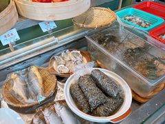 -陈鹏鹏潮汕菜(欢乐海岸 海边景观店)