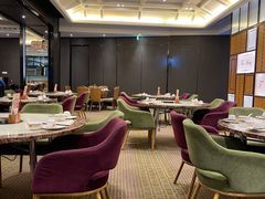 -稻香酒家(长宁KING88广场店)