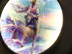-欢乐迪KTV(南坪上海城店)
