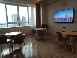 -养月堂中医养生月子会所(中心妇产店)