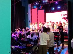 -Club Med地中海俱乐部·桂林度假村