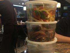 -黄记煌三汁焖锅(崇文门店)