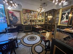 -Entrecôte 法国牛扒馆(保利·时光里店)