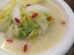 -鱼醉无骨鱼·中山脆肉鲩(荔湾路店)