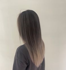 -VIM Hair Salon