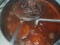 -陈记顺和潮汕牛肉火锅(番禺迎宾大道店)