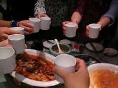 -阿五黄河大鲤鱼(纬三路店)