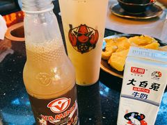 -瑞虹新天地月亮湾