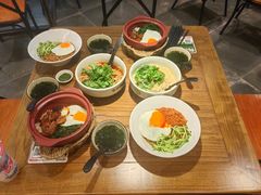 -和府捞面(西溪印象城店)