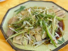 -隆都四季香饭店(碧海路店)